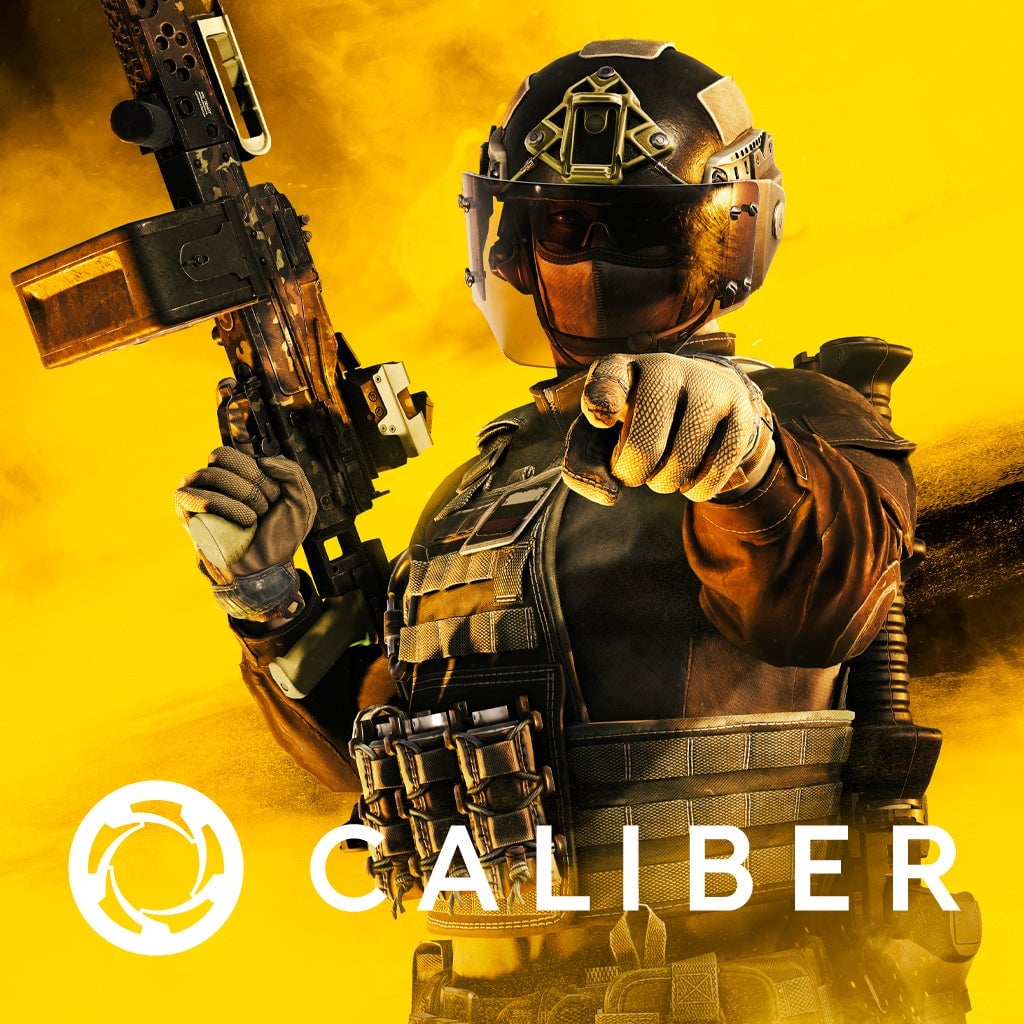 Gaming gameplay screenshot from IGN